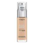 Flydende Make Up Base Accord Parfait L'Oreal Make Up (30 ml) (30 ml) produktemballage