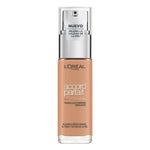 Flydende Make Up Base Accord Parfait L'Oreal Make Up (30 ml) (30 ml) produktemballage