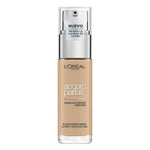 Flydende Make Up Base Accord Parfait L'Oreal Make Up (30 ml) (30 ml) produktemballage