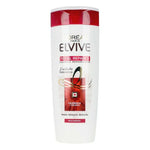 Restorative Shampoo L'Oreal Make Up 370 ml shampooflaske