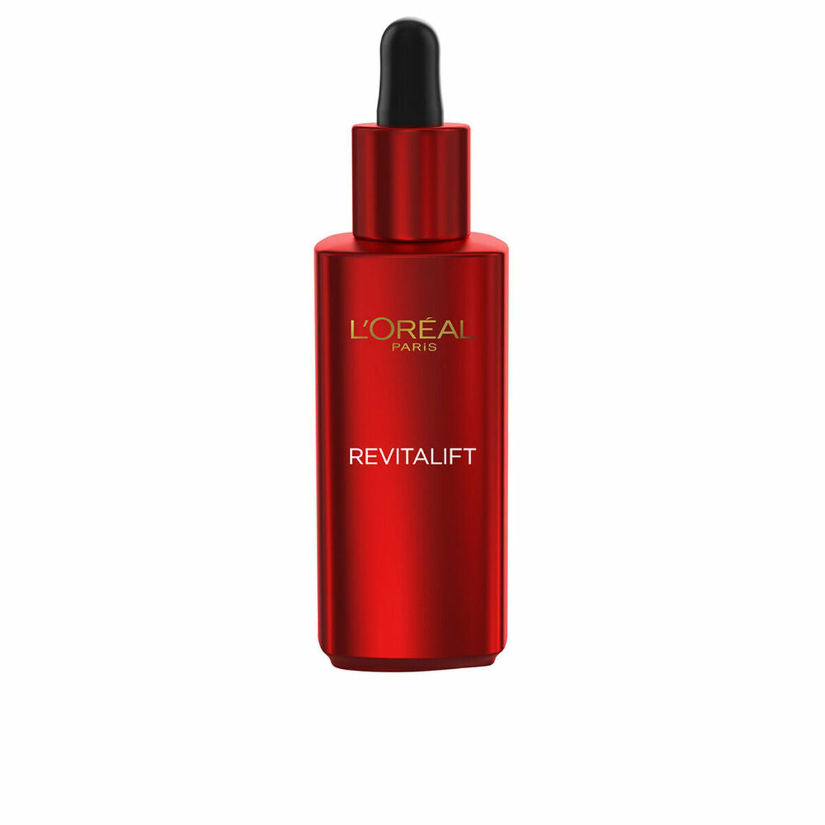 Ansigtsserum L'Oréal Paris Revitalift 30 ml til kvinder serumflaske