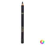 Øjenblyant Le Khol L'Oreal Make Up (3 g) 1,2 g produktemballage