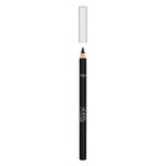 Øjenblyant Le Khol L'Oreal Make Up (3 g) 1,2 g produktemballage
