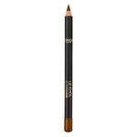 Øjenblyant Le Khol L'Oreal Make Up (3 g) 1,2 g produktemballage