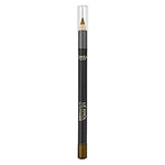 Øjenblyant Le Khol L'Oreal Make Up (3 g) 1,2 g produktemballage