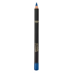 Øjenblyant Le Khol L'Oreal Make Up (3 g) 1,2 g produktemballage