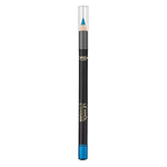 Øjenblyant Le Khol L'Oreal Make Up (3 g) 1,2 g produktemballage