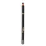 Øjenblyant Le Khol L'Oreal Make Up (3 g) 1,2 g produktemballage