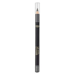 Øjenblyant Le Khol L'Oreal Make Up (3 g) 1,2 g produktemballage