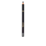 Øjenblyant Le Khol L'Oreal Make Up (3 g) 1,2 g produktemballage