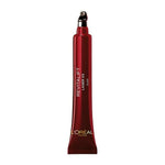 Anti-ageing creme til øjenområdet L'Oreal Make Up Revitalift Laser 15 ml til kvinder hudpleje emballage