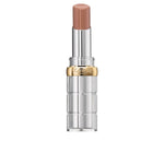 Læbestift Color Riche L'Oreal Make Up makeup emballage