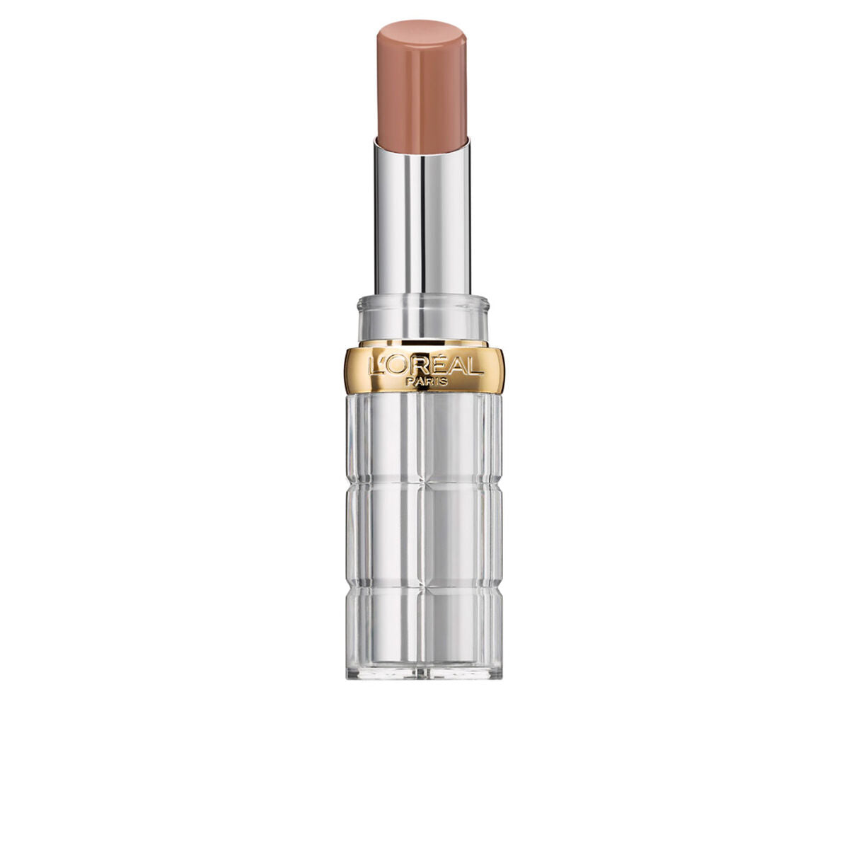 Læbestift Color Riche L'Oreal Make Up makeup emballage