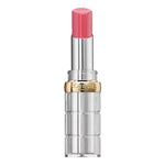 Læbestift Color Riche L'Oreal Make Up makeup emballage