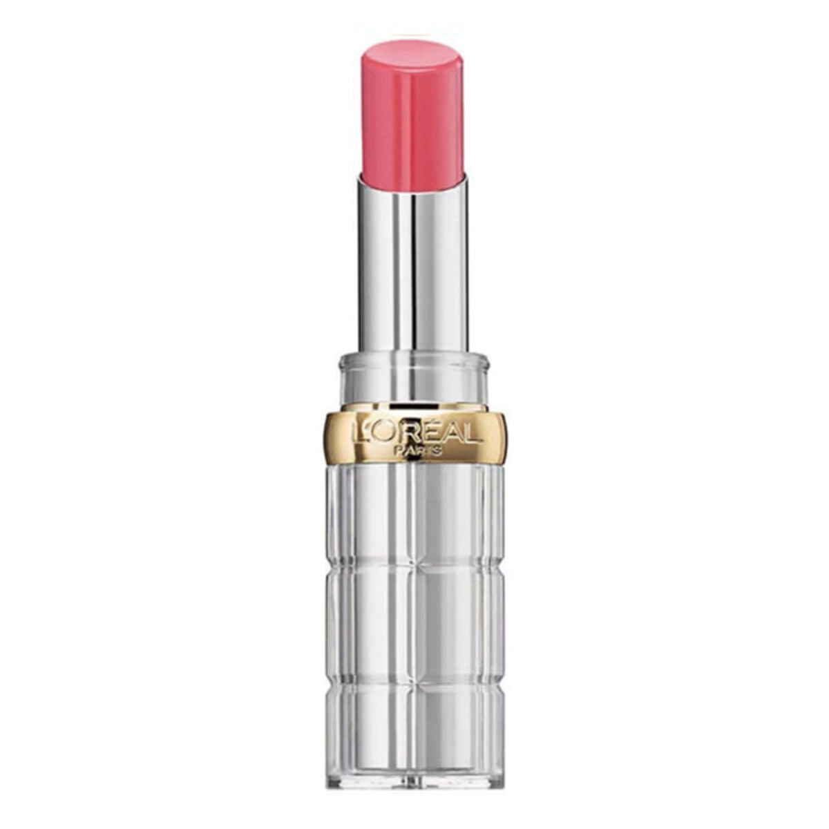 Læbestift Color Riche L'Oreal Make Up makeup emballage