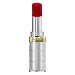 Læbestift Color Riche L'Oreal Make Up makeup emballage