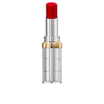 Læbestift Color Riche L'Oreal Make Up makeup emballage