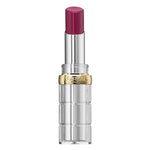 Læbestift Color Riche L'Oreal Make Up makeup emballage