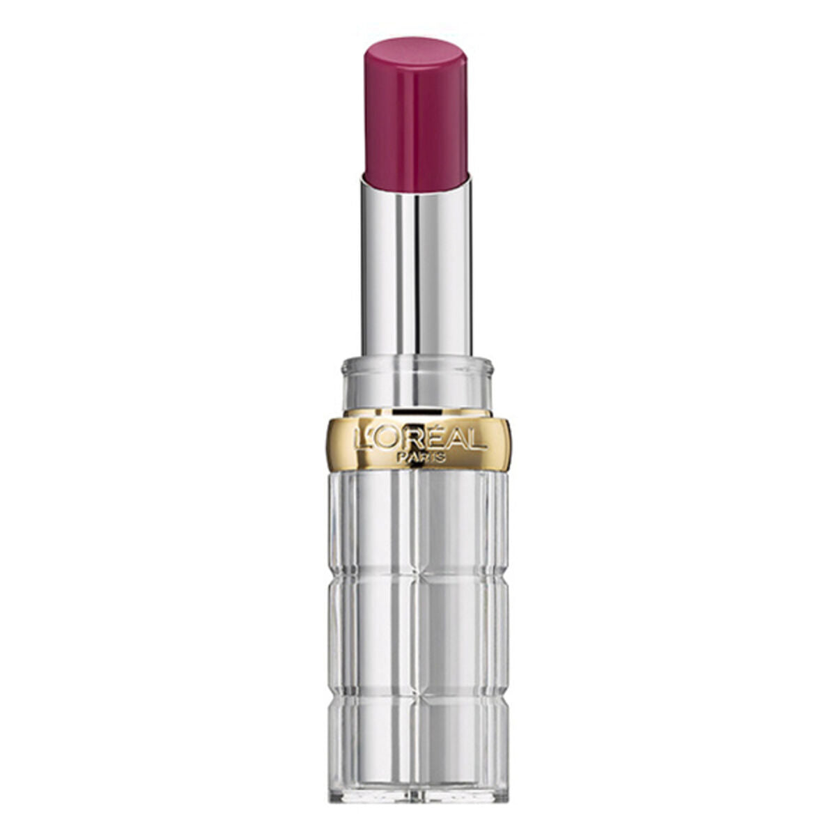 Læbestift Color Riche L'Oreal Make Up makeup emballage