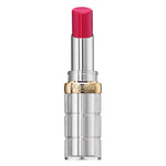 Læbestift Color Riche L'Oreal Make Up makeup emballage