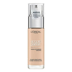 Flydende Make Up Base Accord Parfait L'Oreal Make Up (30 ml) (30 ml) produktemballage
