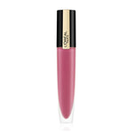 Lipstick Rouge Signature L'Oreal Make Up (7 ml) 7 ml makeup-emballage