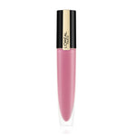 Lipstick Rouge Signature L'Oreal Make Up (7 ml) 7 ml makeup-emballage