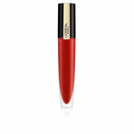 Lipstick Rouge Signature L'Oreal Make Up (7 ml) 7 ml makeup-emballage