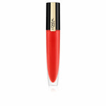 Lipstick Rouge Signature L'Oreal Make Up (7 ml) 7 ml makeup-emballage