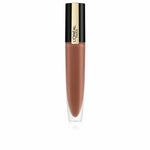 Lipstick Rouge Signature L'Oreal Make Up (7 ml) 7 ml makeup-emballage