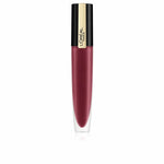 Lipstick Rouge Signature L'Oreal Make Up (7 ml) 7 ml makeup-emballage