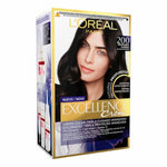 Permanent Dye Excellence Brunette L'Oreal Professionnel Paris produktemballage