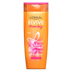 Shampoo L'Oreal Make Up A9539500 370 ml shampooflaske
