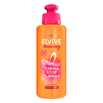 Reparationsbalsam L'Oreal Make Up P210B31C 200 ml til kvinder balsamflaske
