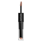 Læbestift Infaillible 24H L'Oreal Make Up makeup emballage
