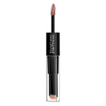 Læbestift Infaillible 24H L'Oreal Make Up makeup emballage