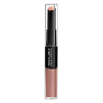 Læbestift Infaillible 24H L'Oreal Make Up makeup emballage