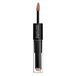 Læbestift Infaillible 24H L'Oreal Make Up makeup emballage
