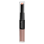 Læbestift Infaillible 24H L'Oreal Make Up makeup emballage