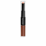 Læbestift Infaillible 24H L'Oreal Make Up makeup emballage