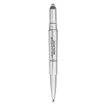Eyebrow Pencil High Contour L'Oreal Makeup produktemballage