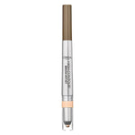 Eyebrow Pencil High Contour L'Oreal Makeup produktemballage