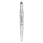 Eyebrow Pencil High Contour L'Oreal Makeup produktemballage