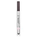 Eyebrow Pencil High Contour L'Oreal Makeup produktemballage