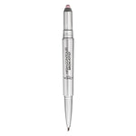 Eyebrow Pencil High Contour L'Oreal Makeup produktemballage