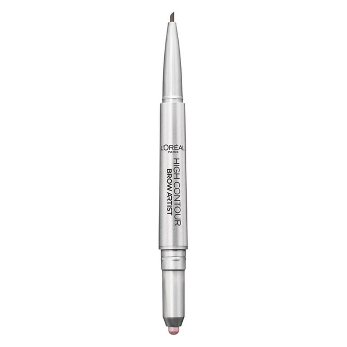 Eyebrow Pencil High Contour L'Oreal Makeup produktemballage