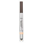 Eyebrow Pencil High Contour L'Oreal Makeup produktemballage