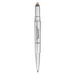 Eyebrow Pencil High Contour L'Oreal Makeup produktemballage