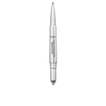 Eyebrow Pencil High Contour L'Oreal Makeup produktemballage