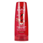 Balsam til farvet hår L'Oreal Make Up A9624000 300 ml til kvinder balsam flaske
